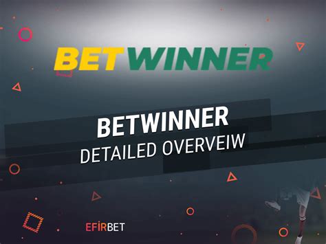betwinner 216|Sports Betting ⭐️ Get the Best Odds with Betwinner.